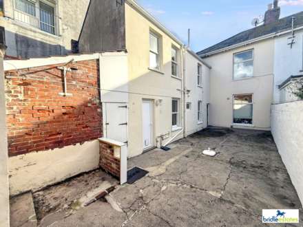 The Cottage, 34, Devonshire Place, St Helier, Image 30