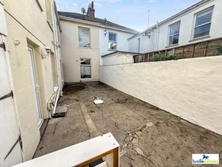 The Cottage, 34, Devonshire Place, St Helier, Image 31