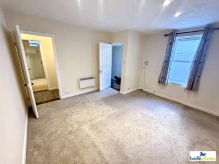 The Cottage, 34, Devonshire Place, St Helier, Image 5