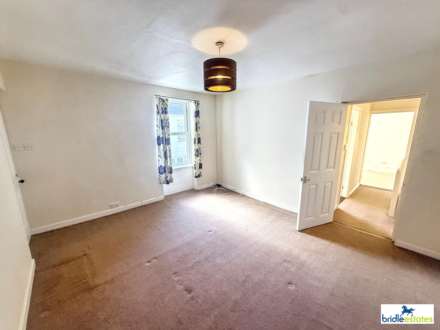 The Cottage, 34, Devonshire Place, St Helier, Image 6
