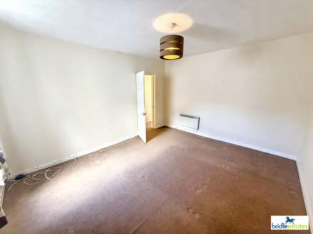 The Cottage, 34, Devonshire Place, St Helier, Image 7