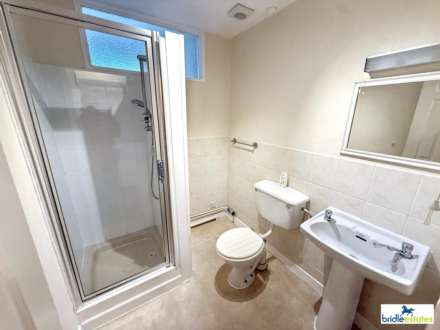 The Cottage, 34, Devonshire Place, St Helier, Image 8