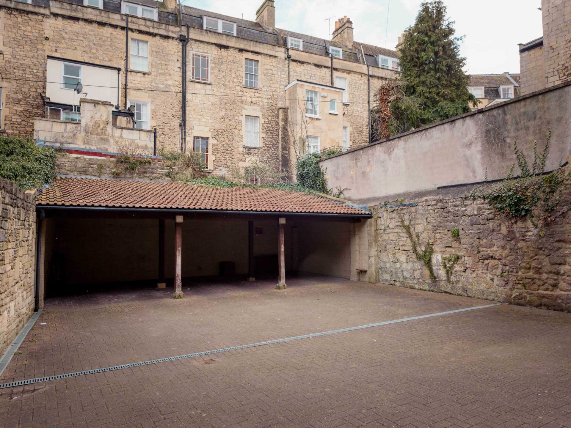 Grove Street, Bath, Image 8