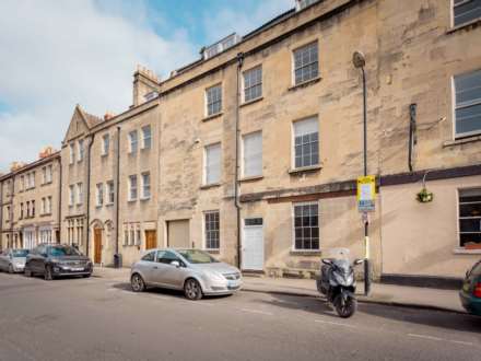 Grove Street, Bath, Image 10