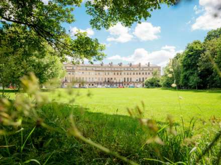 Nelson Place West, Bath, Image 1