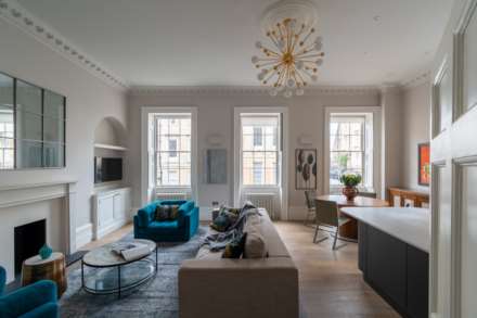 Property For Rent Rivers Street, Bath