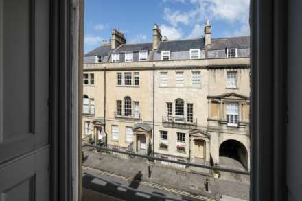 Brock Street, Bath, Image 11