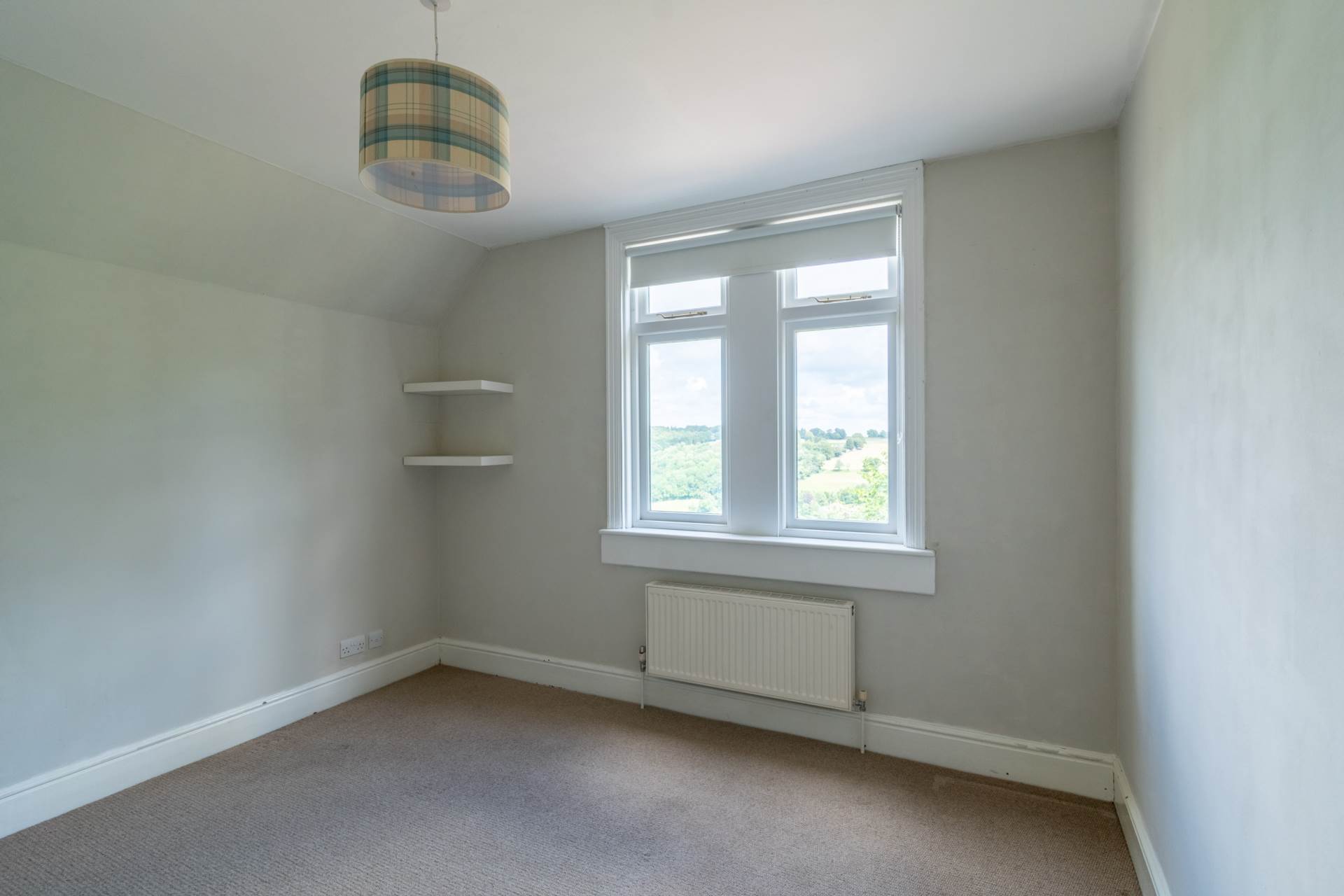 Midford Lane, Limpley Stoke, Image 18