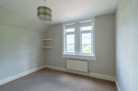 Midford Lane, Limpley Stoke, Image 18