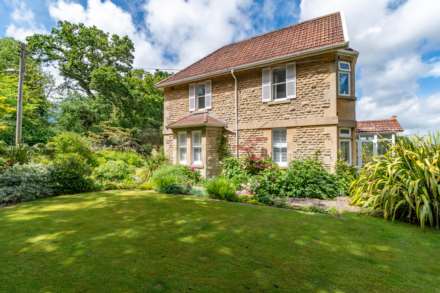 Midford Lane, Limpley Stoke, Image 19