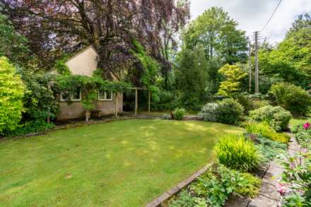Midford Lane, Limpley Stoke, Image 20