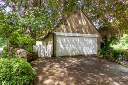 Midford Lane, Limpley Stoke, Image 21
