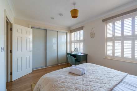 Monmouth Place, Bath, Image 18