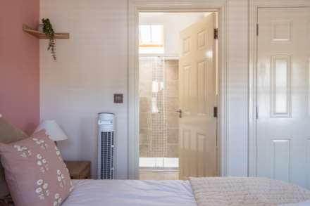 Monmouth Place, Bath, Image 21