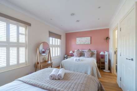 Monmouth Place, Bath, Image 22