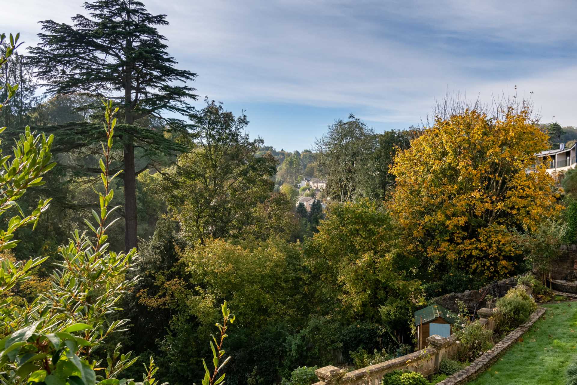 Greenway Lane, Bath, Image 16