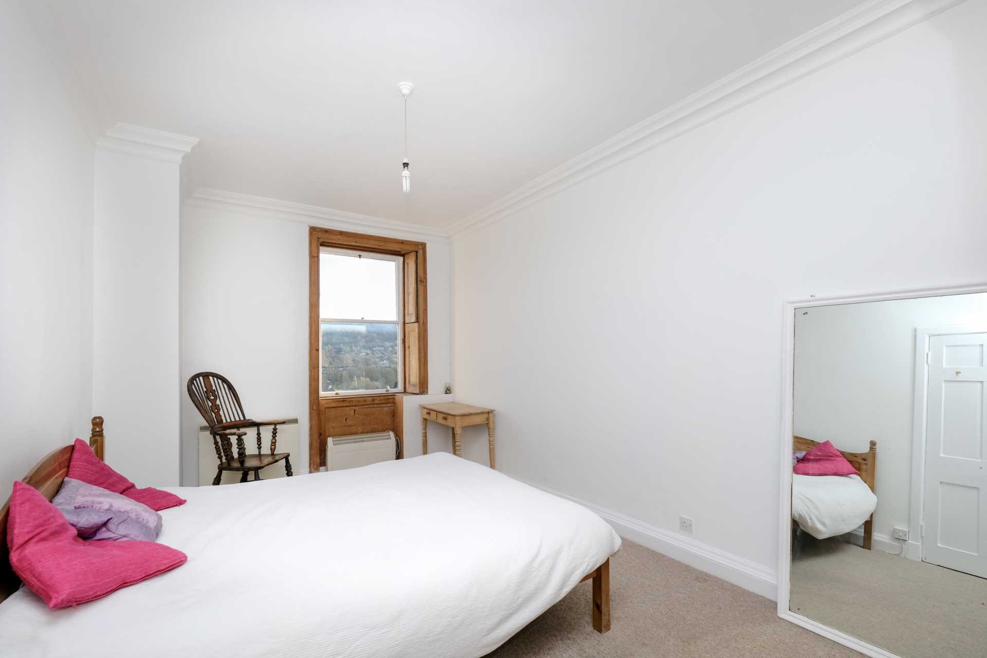 The Paragon, Bath, Image 6