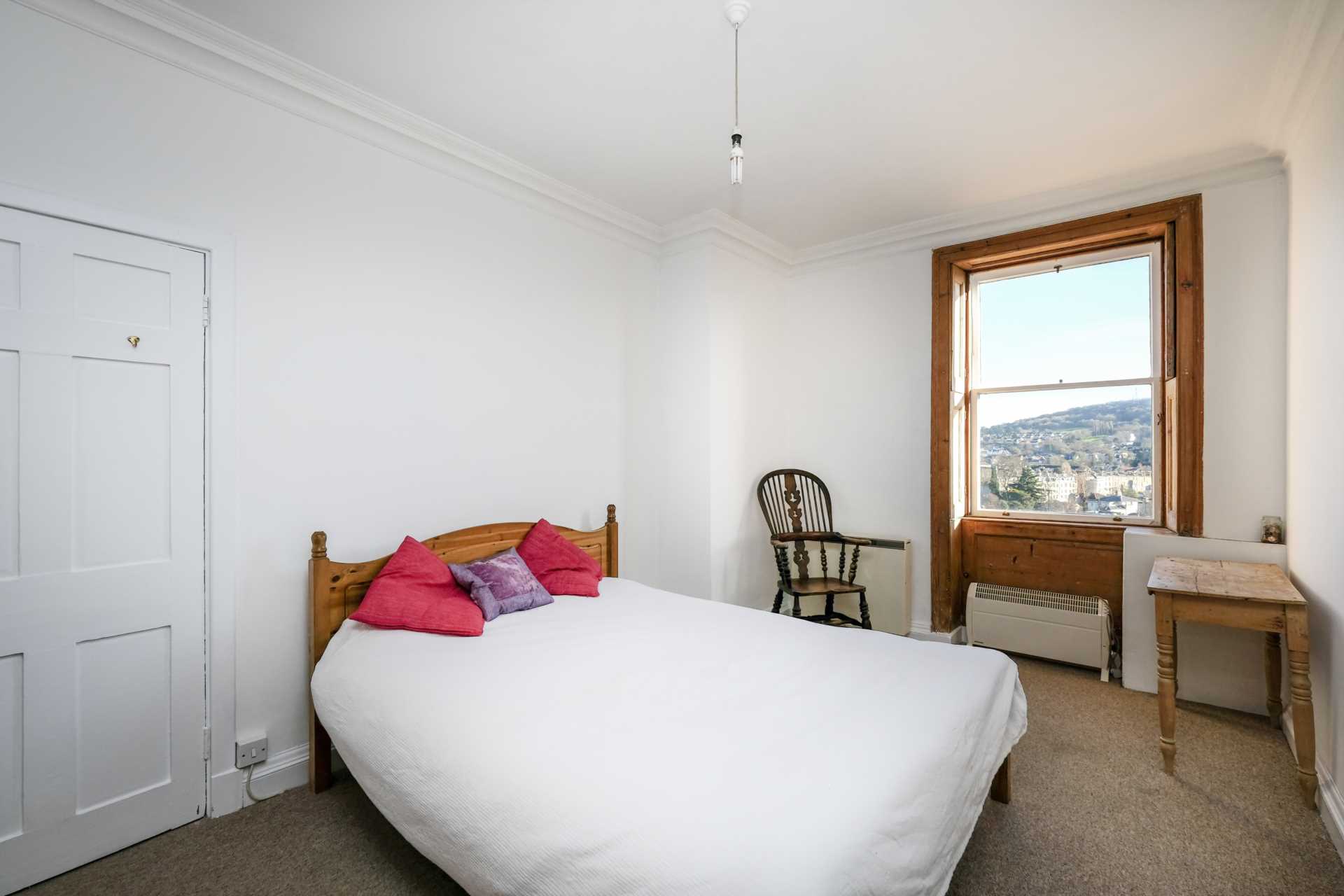 The Paragon, Bath, Image 7