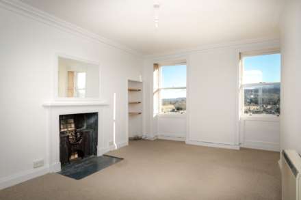 The Paragon, Bath, Image 1
