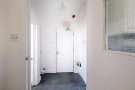 The Paragon, Bath, Image 10