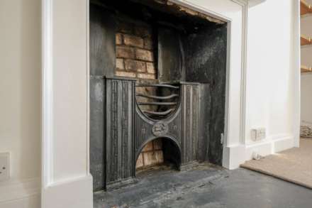 The Paragon, Bath, Image 2