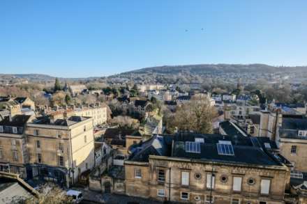 The Paragon, Bath, Image 3