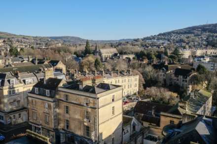 The Paragon, Bath, Image 4