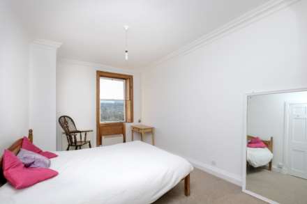 The Paragon, Bath, Image 6