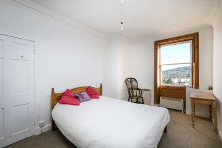 The Paragon, Bath, Image 7