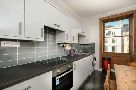 The Paragon, Bath, Image 9