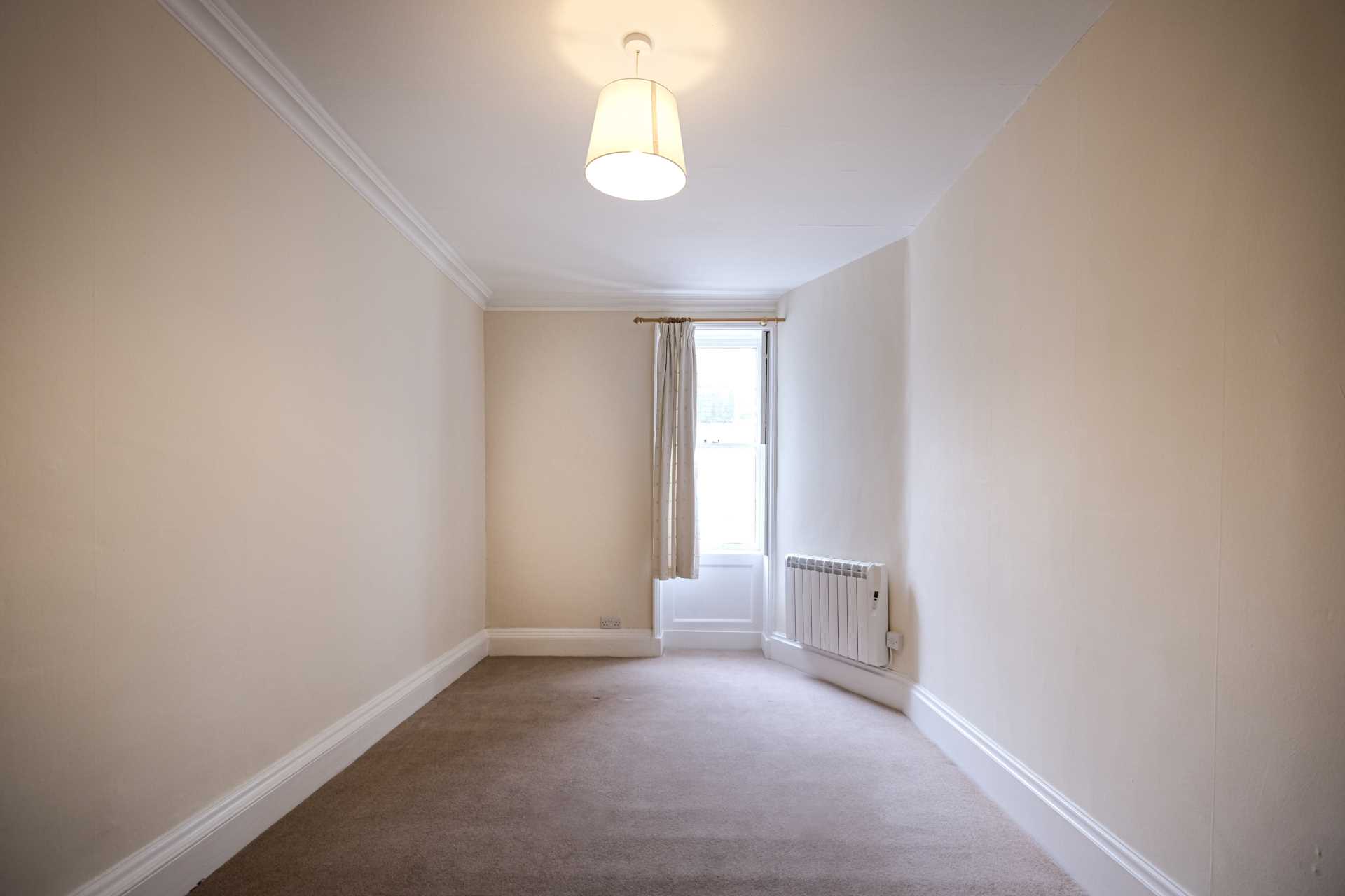 Brock Street, Bath, Image 6