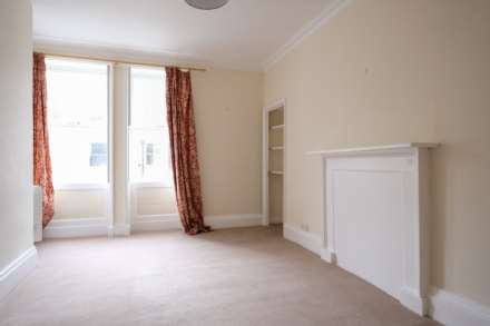 Brock Street, Bath, Image 2