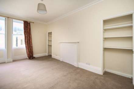 Brock Street, Bath, Image 3