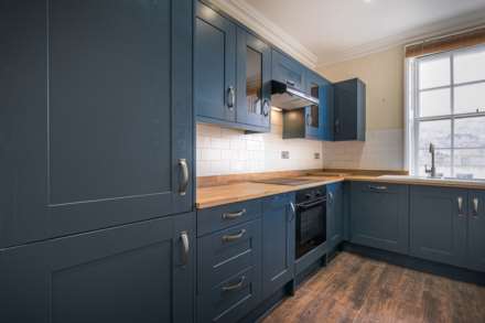 Brock Street, Bath, Image 4