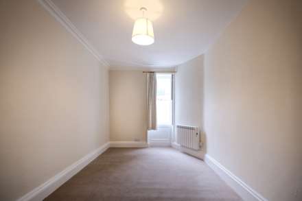 Brock Street, Bath, Image 6