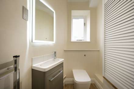 Brock Street, Bath, Image 7
