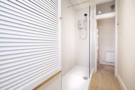 Brock Street, Bath, Image 8