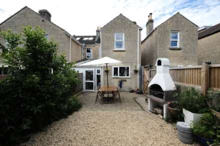 Charmouth Road, Bath, Image 14