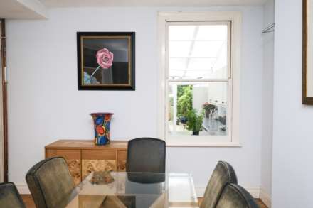 Charmouth Road, Bath, Image 6