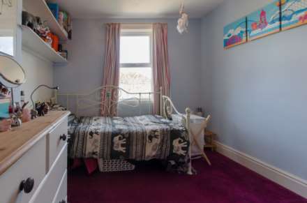 Charmouth Road, Bath, Image 9