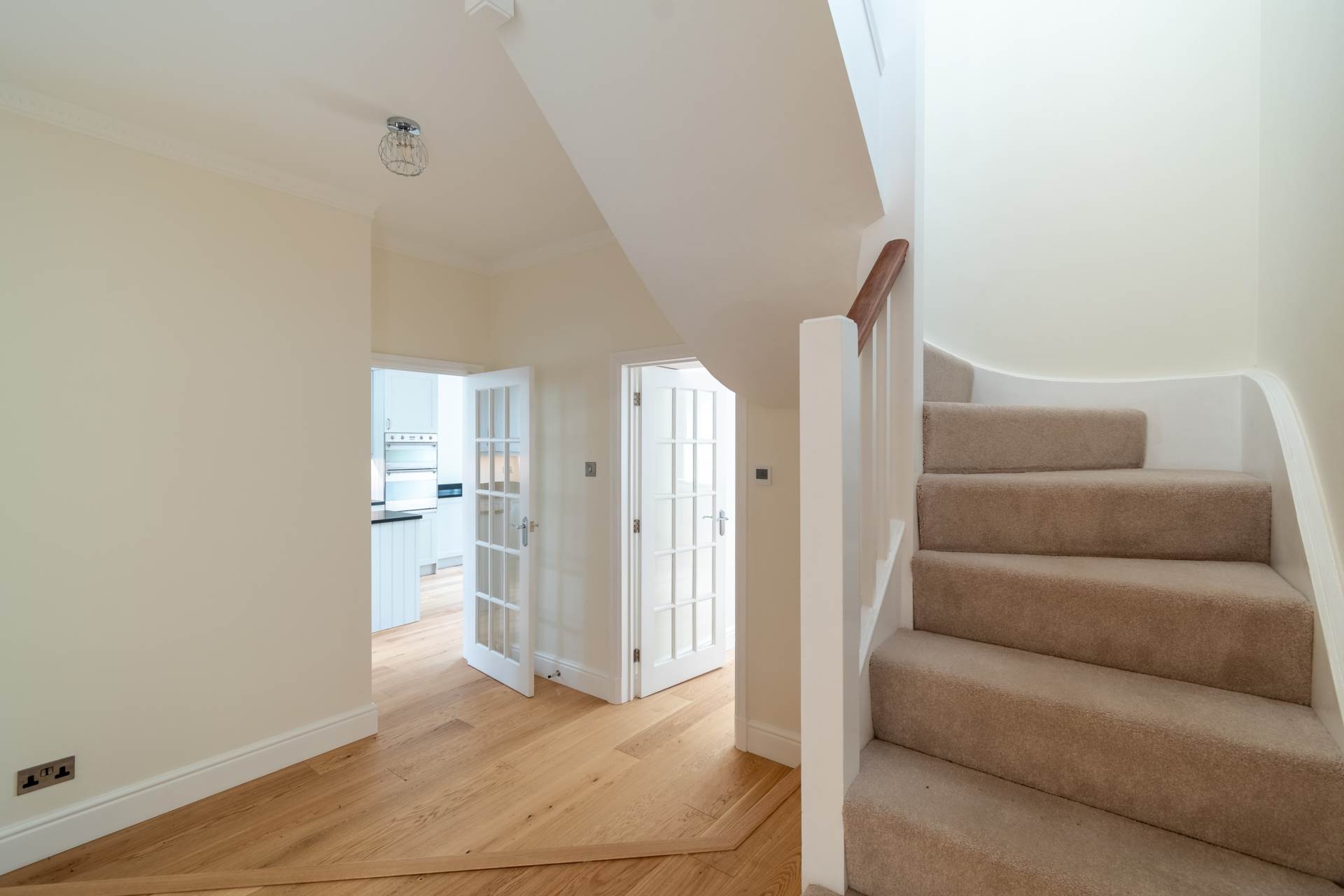 Upper Lansdown Mews, Bath, Image 15