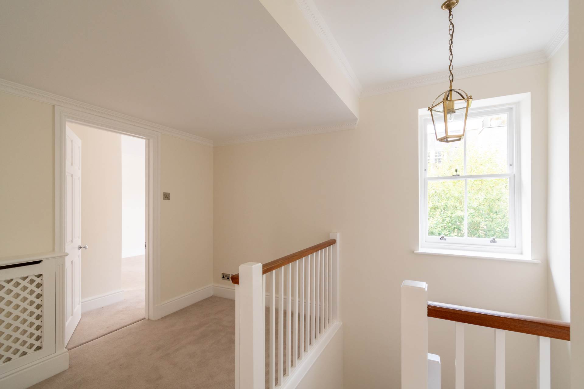 Upper Lansdown Mews, Bath, Image 16