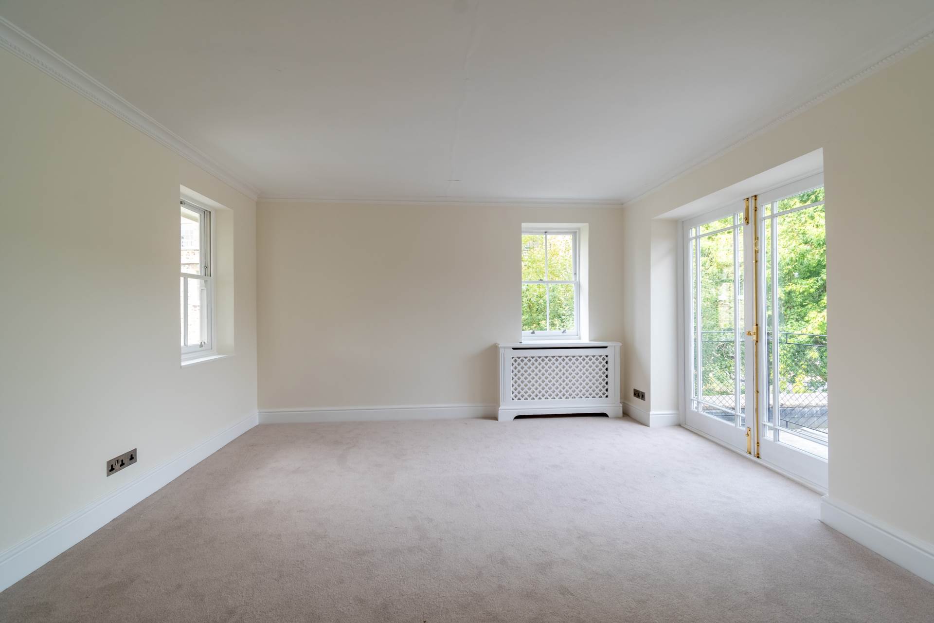 Upper Lansdown Mews, Bath, Image 17