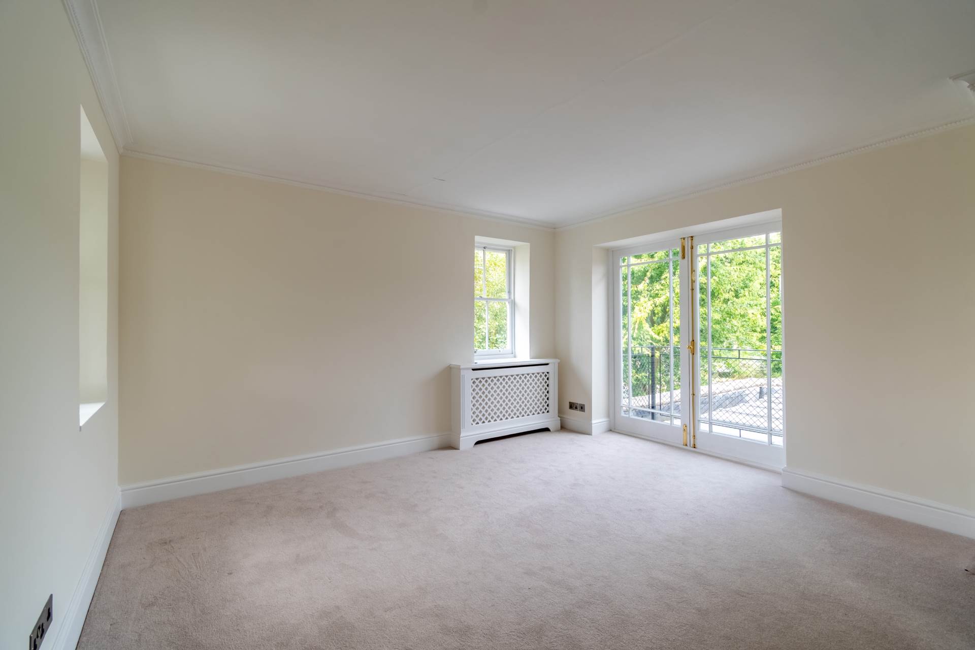 Upper Lansdown Mews, Bath, Image 18