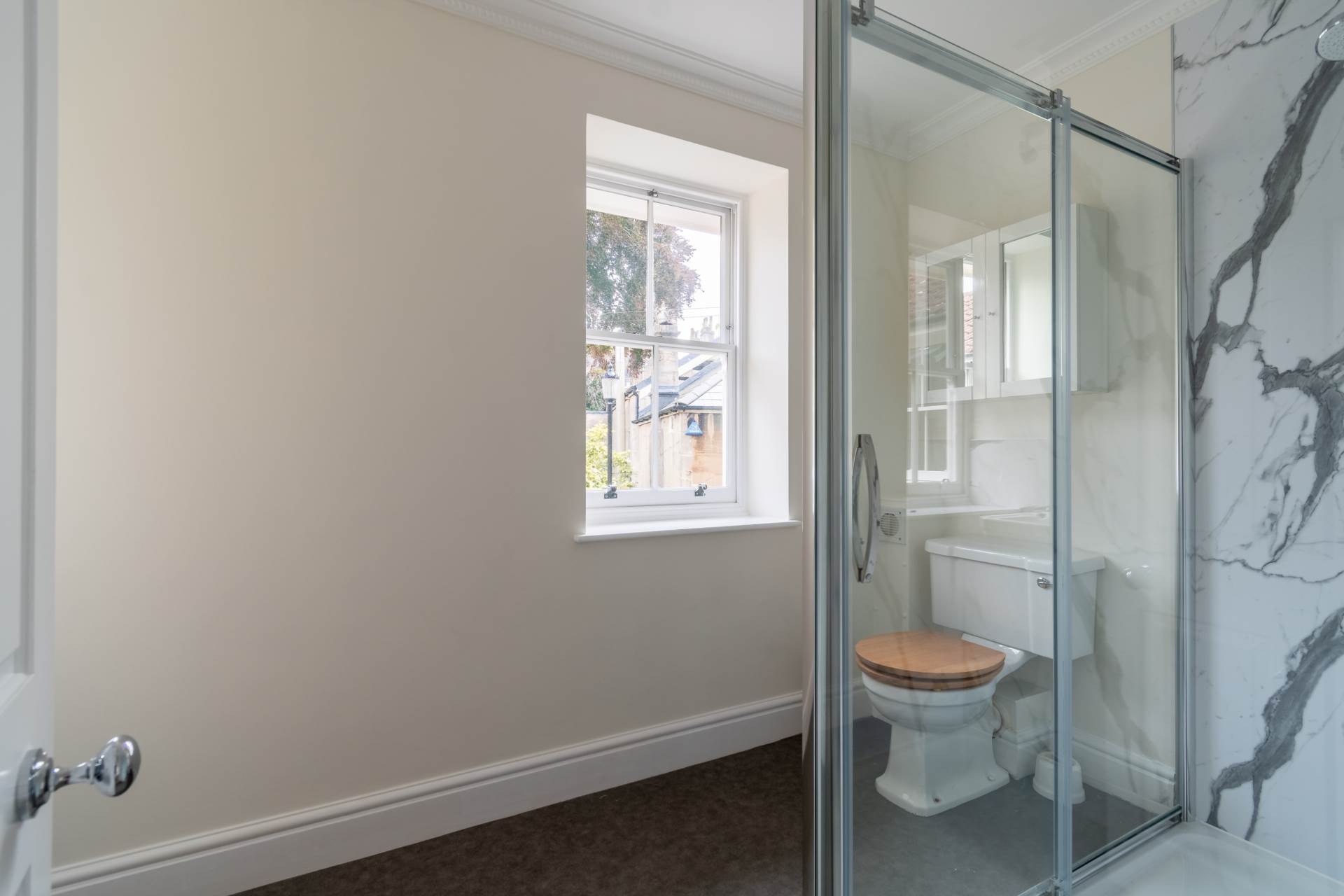 Upper Lansdown Mews, Bath, Image 22