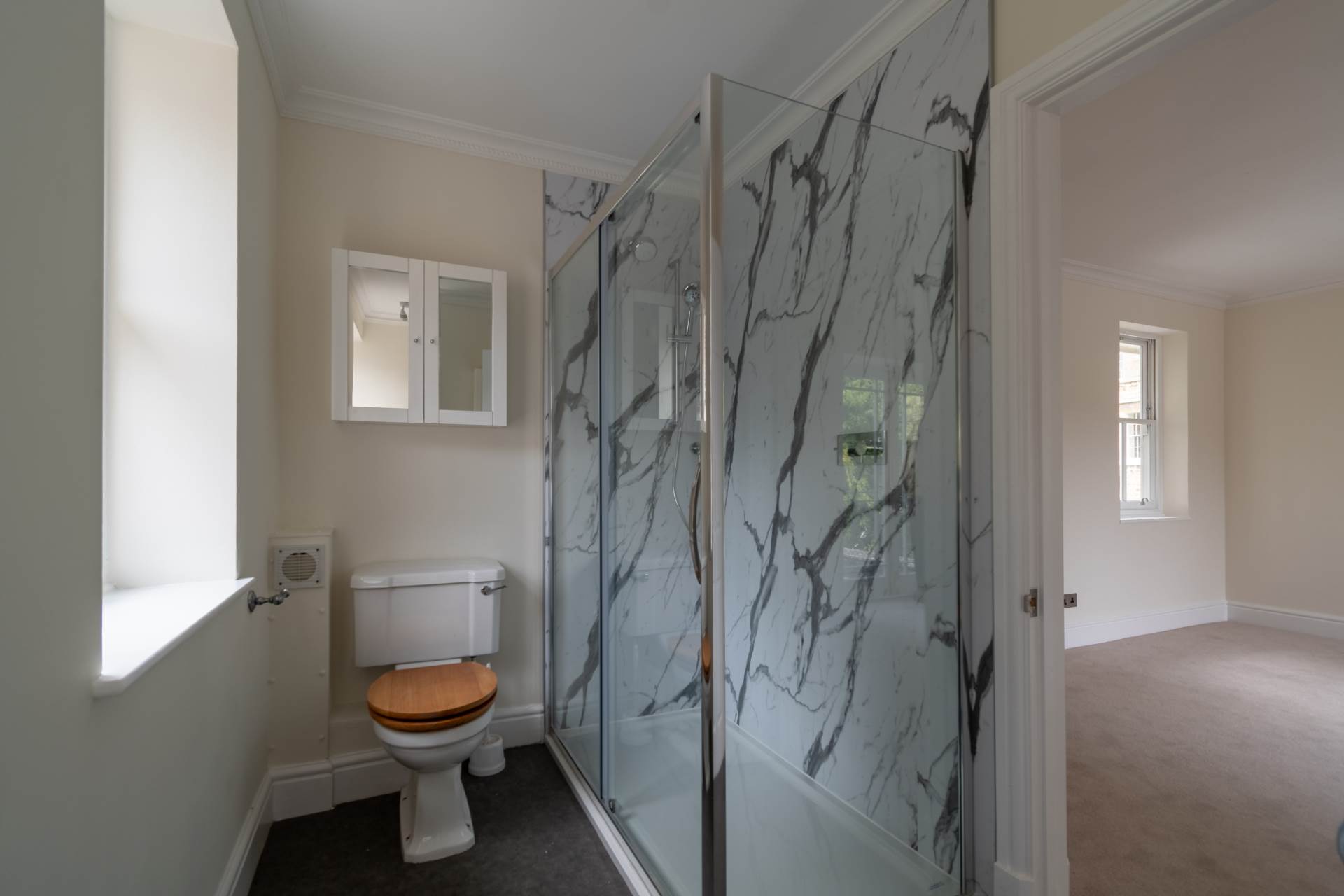 Upper Lansdown Mews, Bath, Image 23