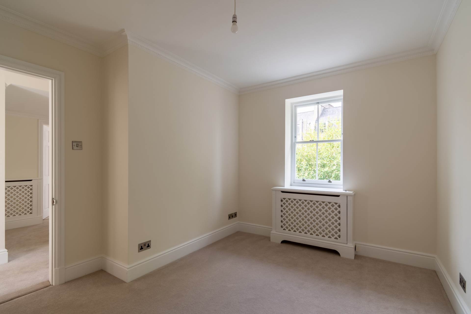 Upper Lansdown Mews, Bath, Image 24