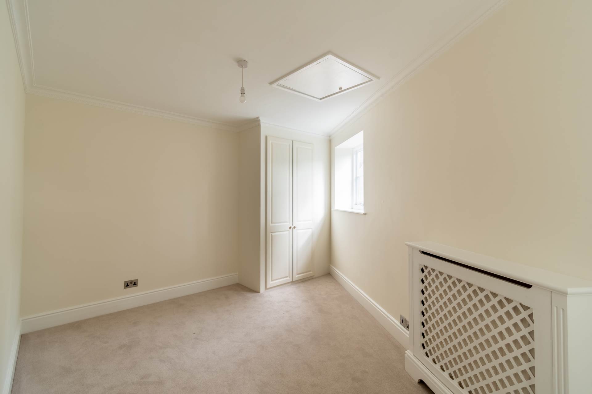 Upper Lansdown Mews, Bath, Image 25