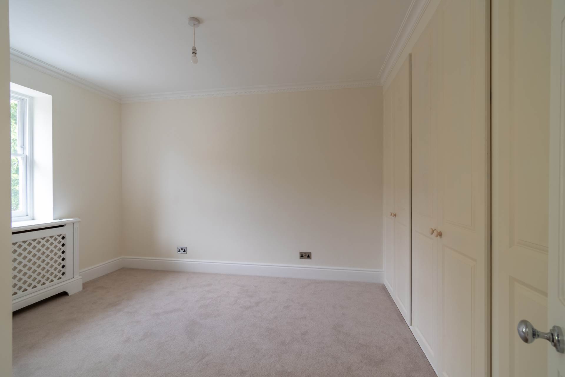 Upper Lansdown Mews, Bath, Image 26