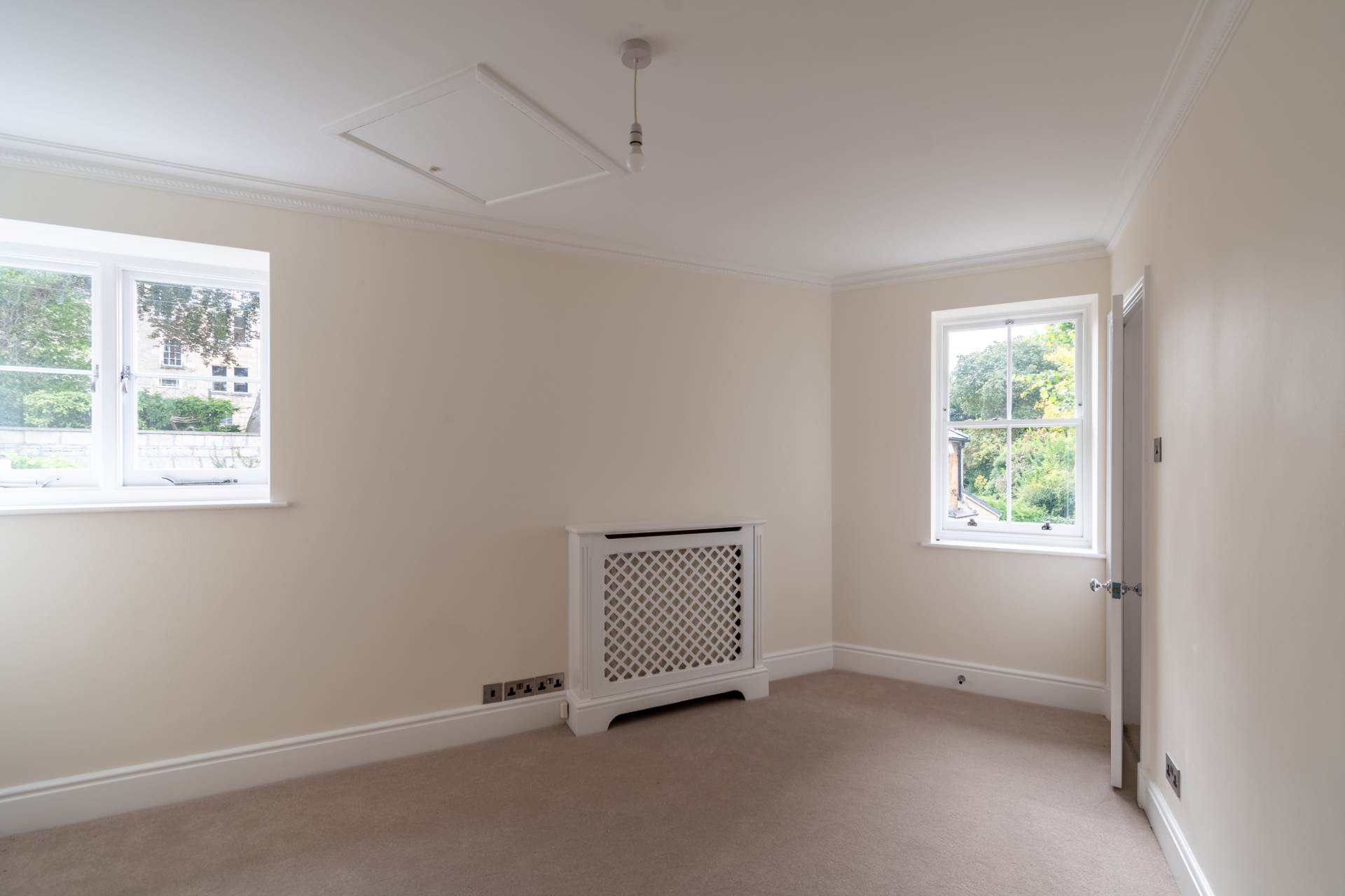 Upper Lansdown Mews, Bath, Image 29